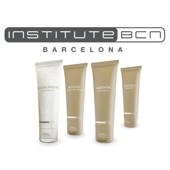 Institute BCN