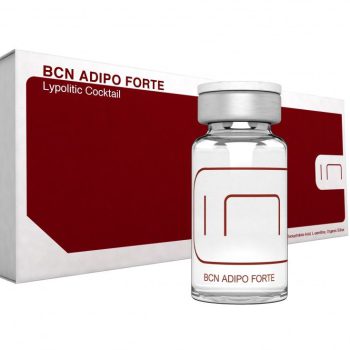 BCN ADIPO FORTE