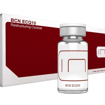 BCN ECQ10