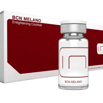 BCN MELANO