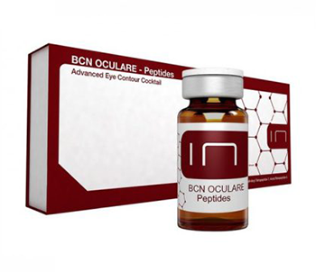 BCN OCULARE - Peptides