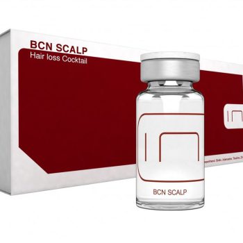 BCN SCALP