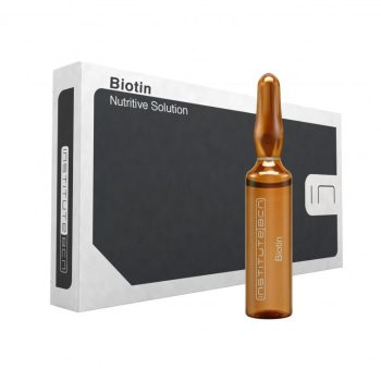 Biotina