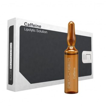 Cafeína
