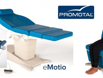 Mobiliário Médico