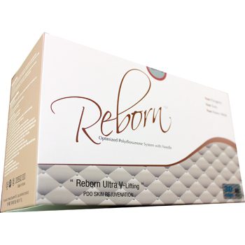 Reborn