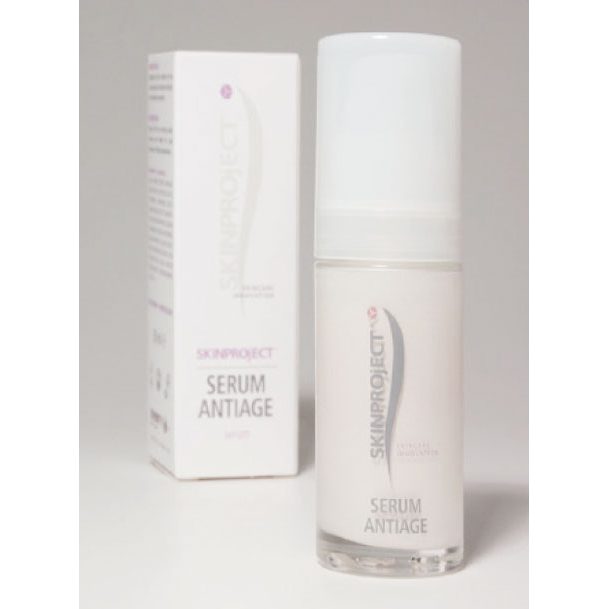 Serum AntiAge