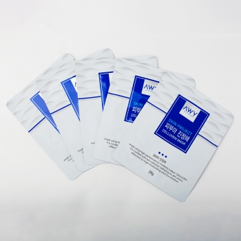 Celluven Sheet Masks