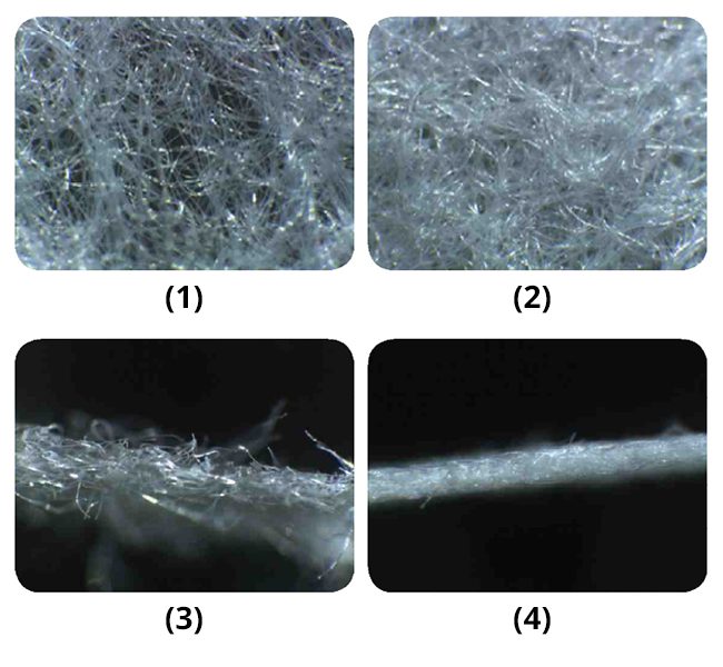 awy_celluvensheet_materiais