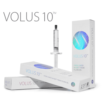 Volus 10