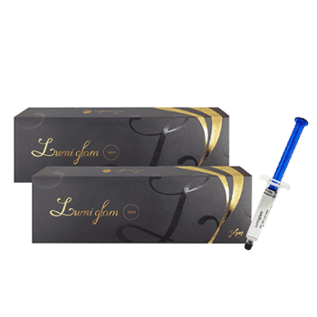 Lumiglam