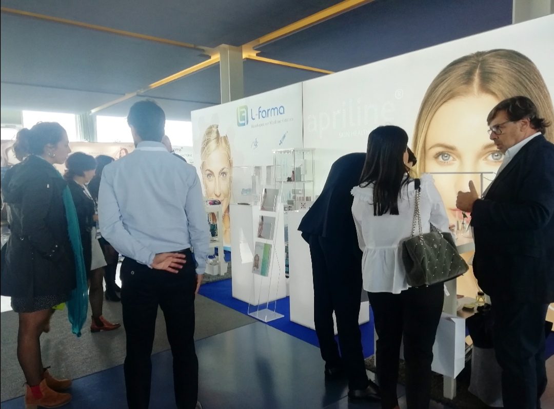 congresso_spme