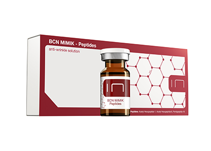 BCN MIMIK - Peptides